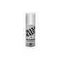 Eros-Art Desodorante Íntimo Hombre Con Feromonas 60ml