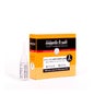 Nuggela & Sule Pack 2 fiale anticaduta