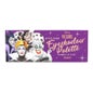 Mad Beauty Disney Vile Eye Shadow Palette