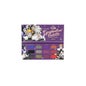 Mad Beauty Disney Vile Eye Shadow Palette