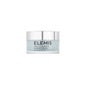 Elemis Crema Pro-Collagen Marine 50 ml