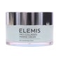 Elemis Pro-Collagen Marine Cream 50ml