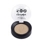 Purobio Sombra de Ojos Mate Gris Paloma Compacta 02 1 ud