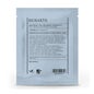 Bioearth Mascarilla Facial Monodosis Hidratante Calmante Camomila 15 ml