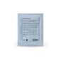 Bioearth Mascarilla Facial Monodosis Hidratante Calmante Camomila 15 ml
