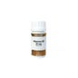 Equisalud Holovit Vitamina B2 25 mg 50 caps