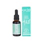 Equisalud Yap 20 31 ml