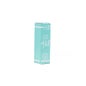 Equisalud Yap 20 31 ml