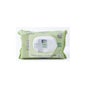 Chicco® babyservietter til blomster 72uds