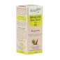 Herbalgem Rinalgem Organic Spray 15 ml