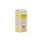 Herbalgem Rinalgem Organic Spray 15 ml