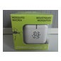 Radarhealth anti-muggen huishouden 1ud