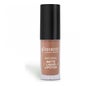 Benecos Liquido Rossetto Liquido Dessert Opaco Rosa 5Ml