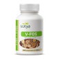 Sotya V-FOS 100 comprimidos de 700mg
