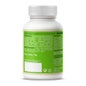 Sotya V-FOS 100 comprimidos de 700mg