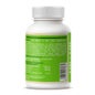 Sotya V-FOS 100 comprimidos de 700mg