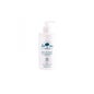 Dr. Tree Jabón de Manos Eco 300 ml