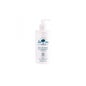 Dr. Tree Jabón de Manos Eco 300 ml