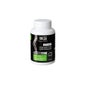 Eafit Minceur Active Pure Cla 90 caps