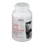 Attivo Minceur Eafit Attivo Minceur puro CLA 90 capsule