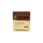 Clinical Nutrition Gerocare 72caps