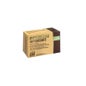 Clinical Nutrition Gerocare 72caps