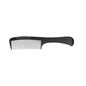 Sculpby Peine Carbonio A-statik Machete #109