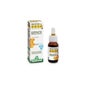 Epid Estr Ial 30 ml