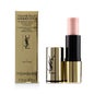 Yves Saint Laurent Touche Éclat Iluminador Barra Nro 2 9g