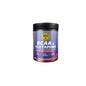 Gold Nutrition BCAAs Poeder Watermeloen 300gr