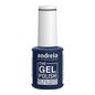 Andreia Professional Gel Polish Semi-permanent polish G47 105ml