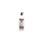 Szampon Nurana z Biotyną 1000 Ml