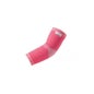 Vulkan codera AE Pink T-L