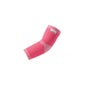 Vulkan codera AE Pink T-L