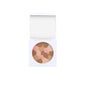 Beter Look Expert Polvos Compactos Bronzing Spf20