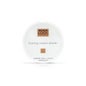Beter Look Expert Polvos Compactos Bronzing Spf20