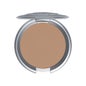 T.LeClerc Powder Blush 12 Faded Pink 5g