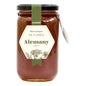 Alemany Miel Poliflora Eco 500g
