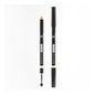 Free Age Accent Butter Pencil Eyes 1.1G