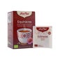 Yogi Tea Echinacea 17 bustine