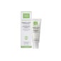 Martiderm® Acniover Cremigel Activo 40ml