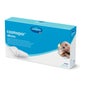 Cosmopor Silicone Apósito Estéril 20cmx10cm 5uds