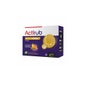 Sante Verte Actirub Throat 15 Tabletas