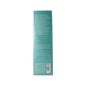 Sesderma Celulex gel anticelulítico 200ml