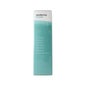 Sesderma Celulex gel anticelulítico 200ml