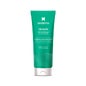 Sesderma Celulex gel anticelulítico 200ml
