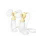 Medela Symphony Kit Extractor de Leche Duplo Plus