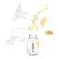 Medela Symphony Kit Extractor de Leche Duplo Plus