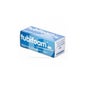Tubifoam® venda tubular Nº4 25mm