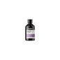 L'Oréal Chroma Cream Purple Shampoo 300ml